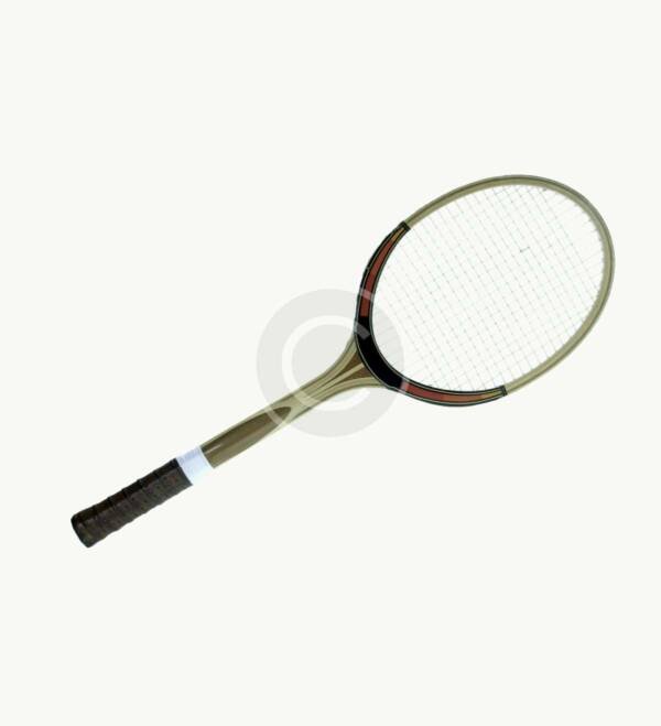 Badminton Rackets - Image 3