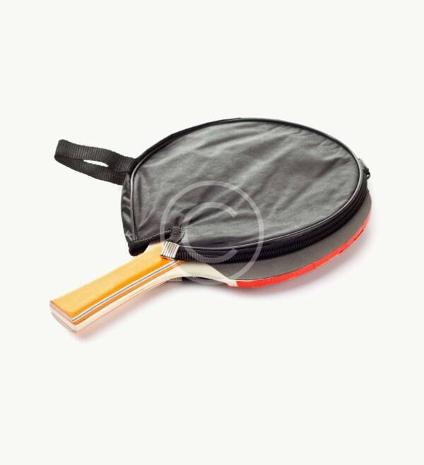 Wooden Rackets - Image 2