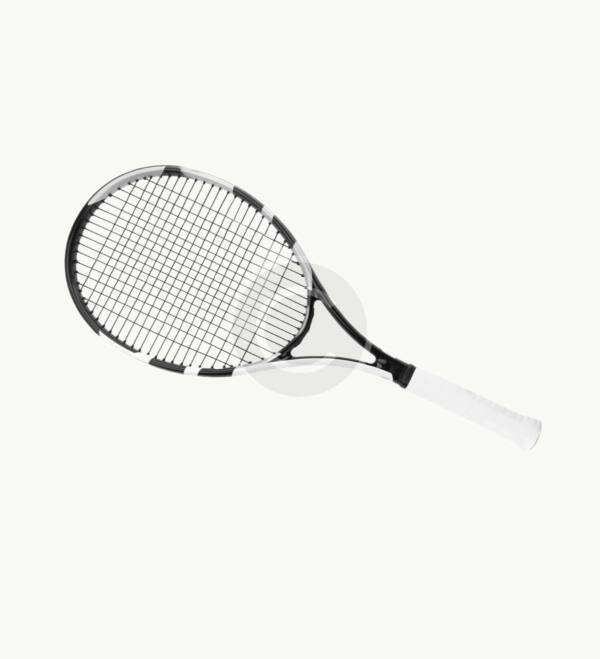 Wooden Rackets - Image 3