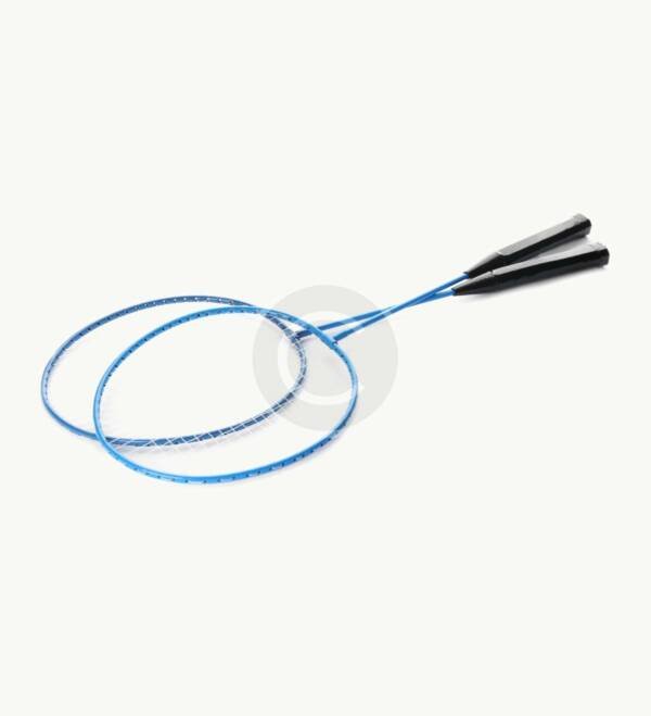 Badminton Rackets